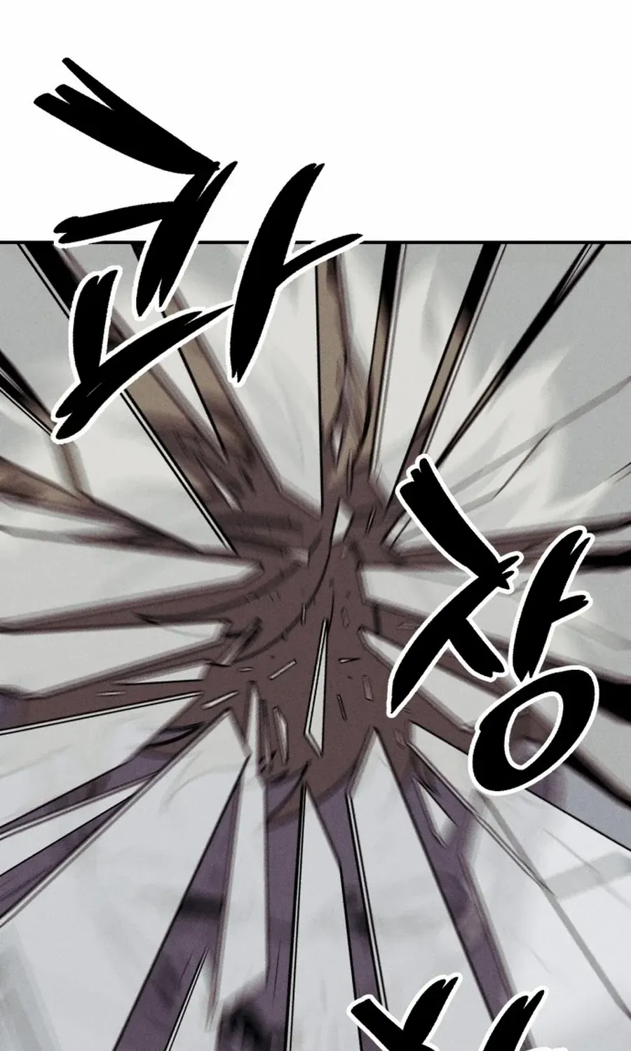Zombie Horde Chapter 1 page 50 - 