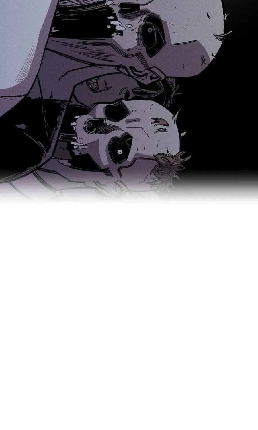 Zombie Horde Chapter 1 page 67 - 