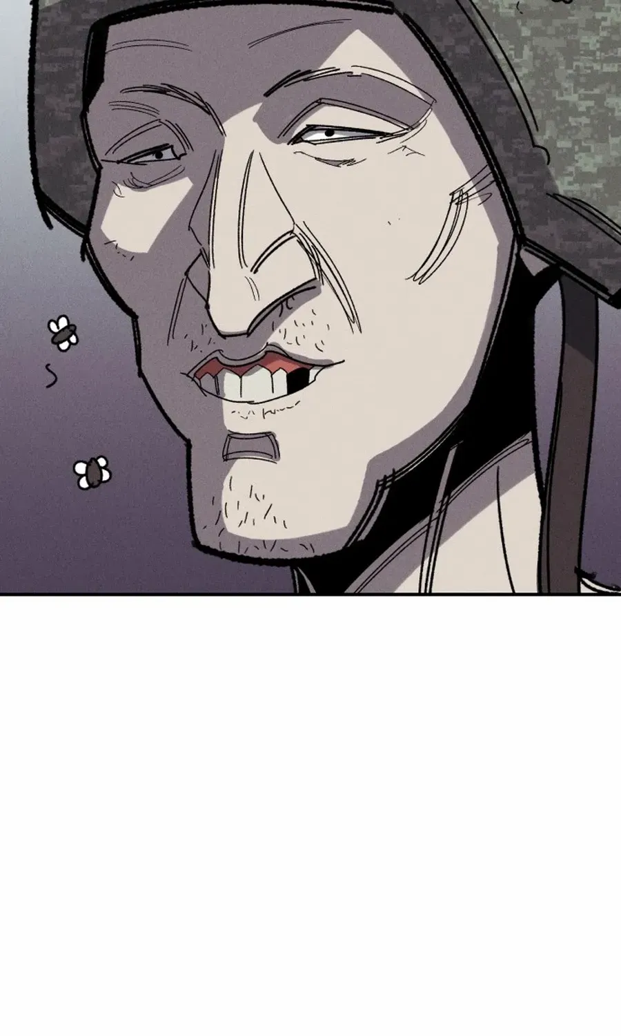 Zombie Horde Chapter 1 page 82 - 