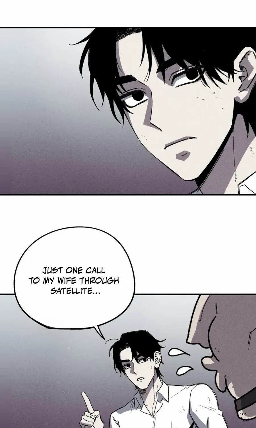 Zombie Horde Chapter 1 page 86 - 