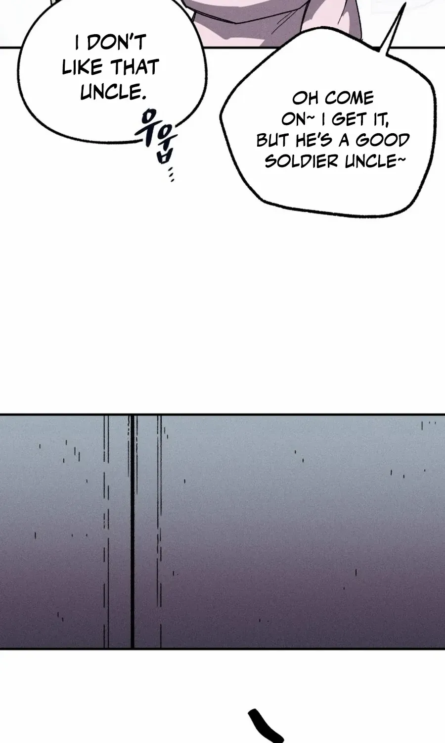 Zombie Horde Chapter 1 page 91 - 