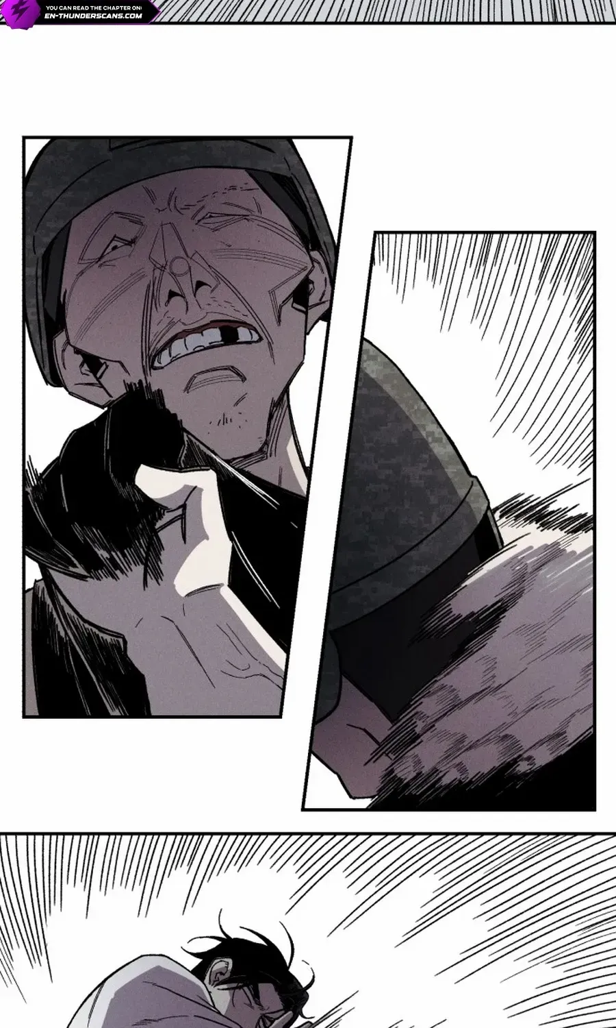 Zombie Horde Chapter 1 page 99 - 