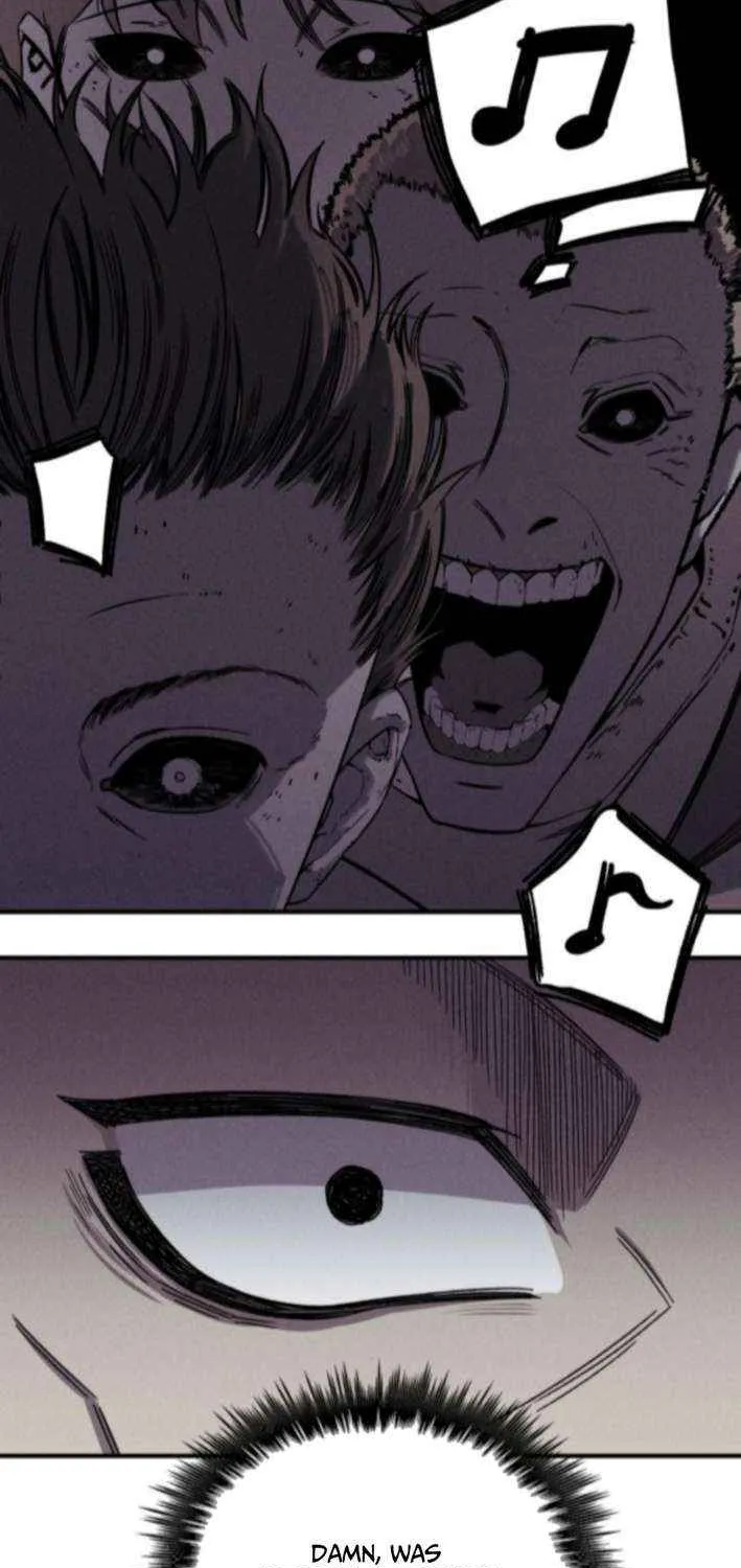 Zombie Horde Chapter 10 page 45 - 