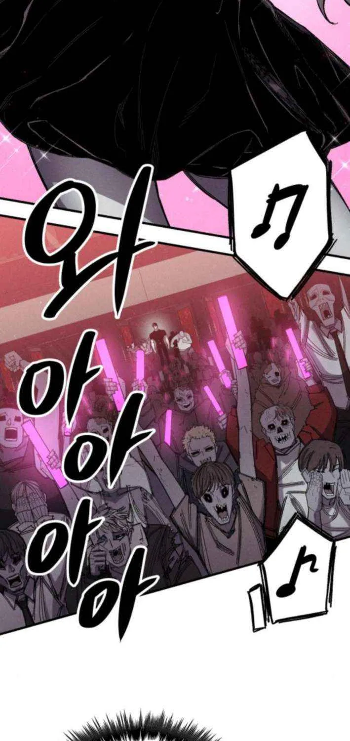 Zombie Horde Chapter 10 page 60 - 