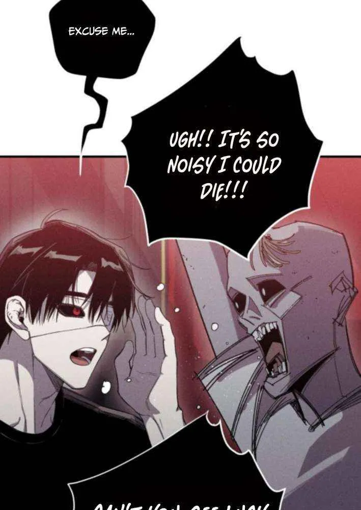 Zombie Horde Chapter 10 page 63 - 