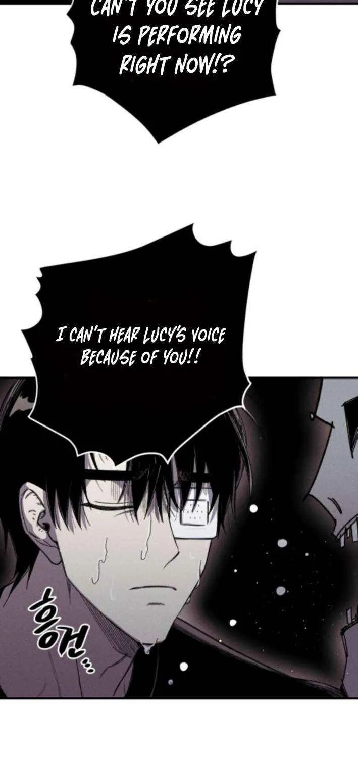 Zombie Horde Chapter 10 page 64 - 