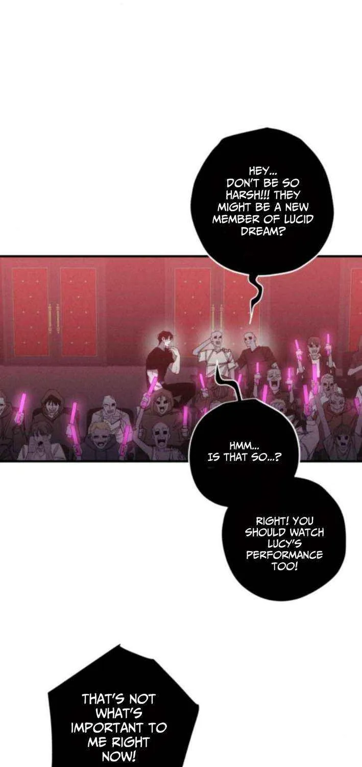 Zombie Horde Chapter 10 page 65 - 