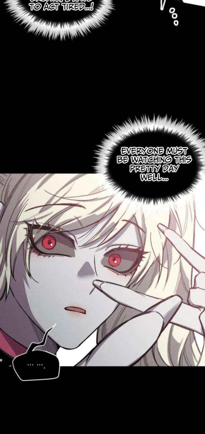 Zombie Horde Chapter 11 page 13 - 