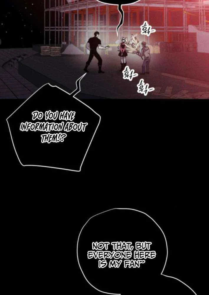 Zombie Horde Chapter 11 page 22 - 