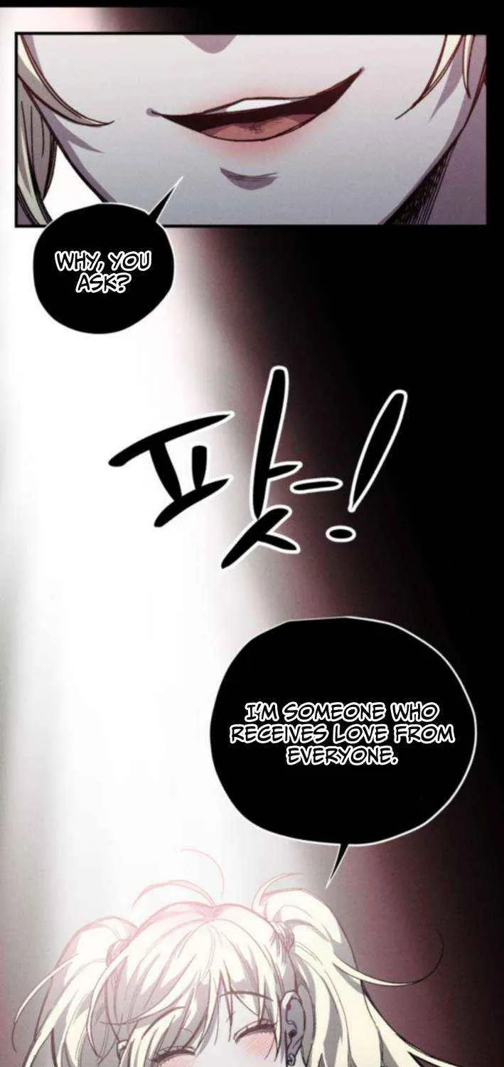 Zombie Horde Chapter 11 page 24 - 