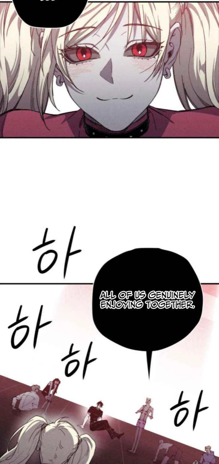 Zombie Horde Chapter 11 page 59 - 