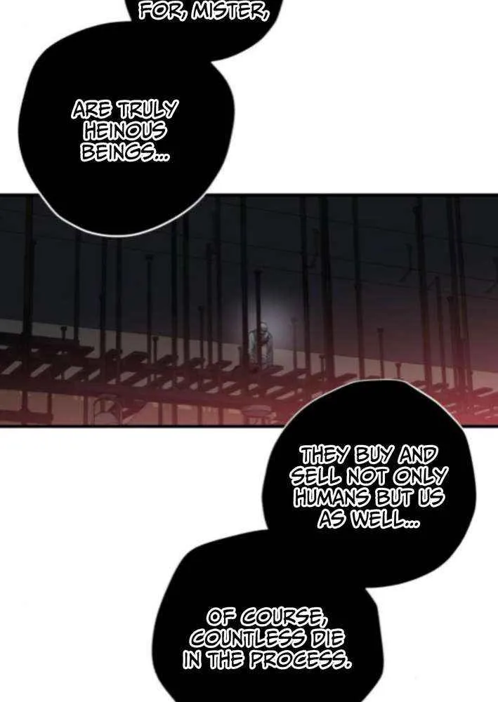 Zombie Horde Chapter 11 page 64 - 