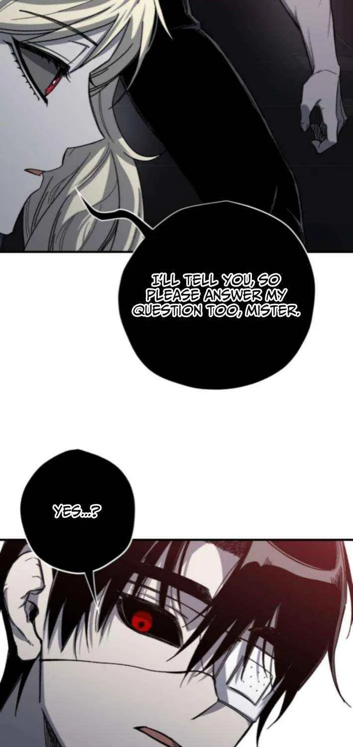 Zombie Horde Chapter 11 page 66 - 