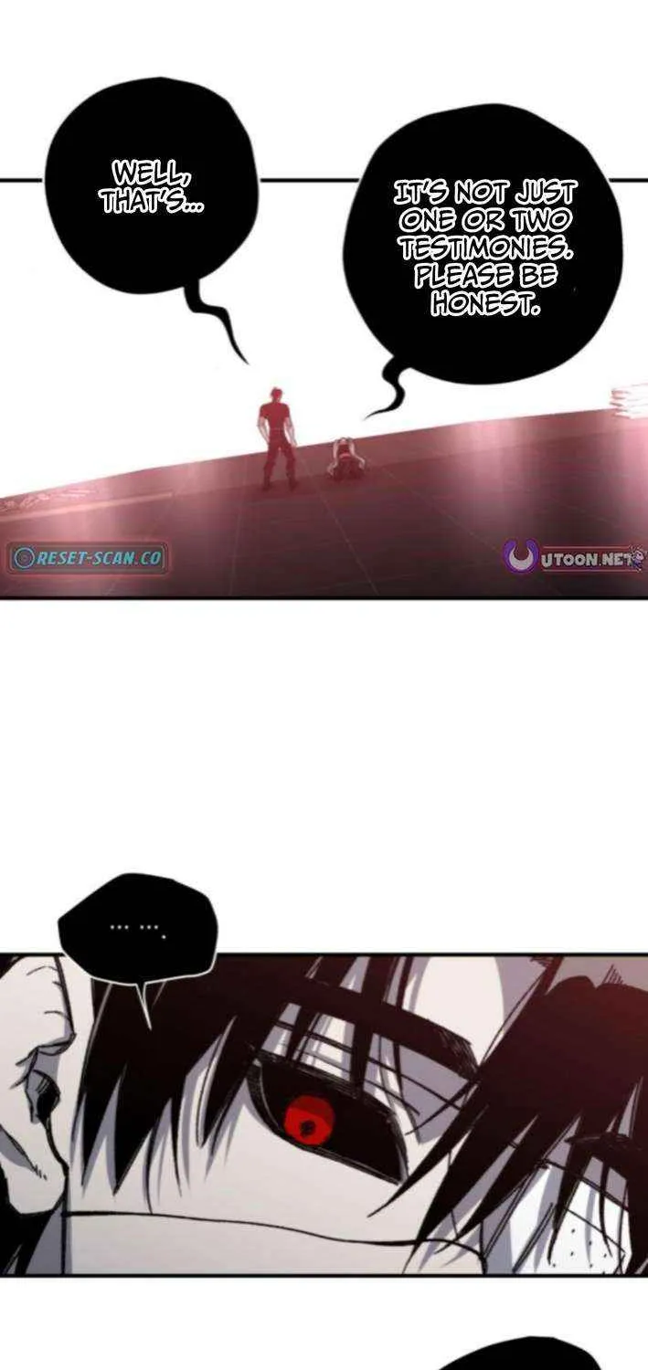 Zombie Horde Chapter 11 page 68 - 