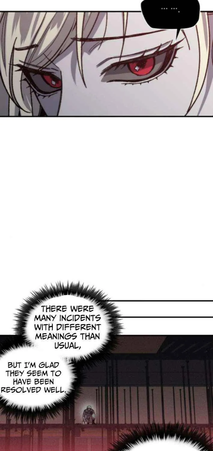 Zombie Horde Chapter 11 page 69 - 