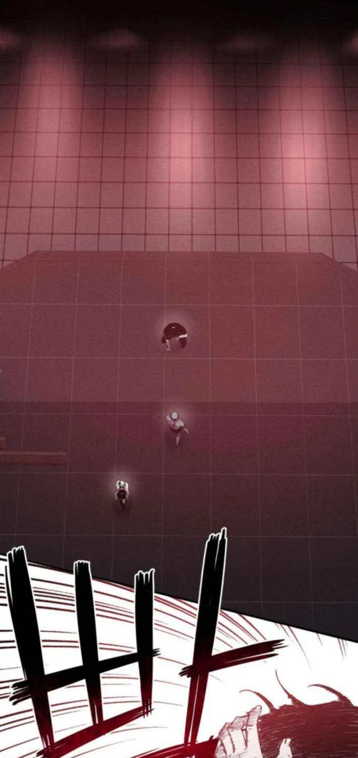 Zombie Horde Chapter 11 page 76 - 