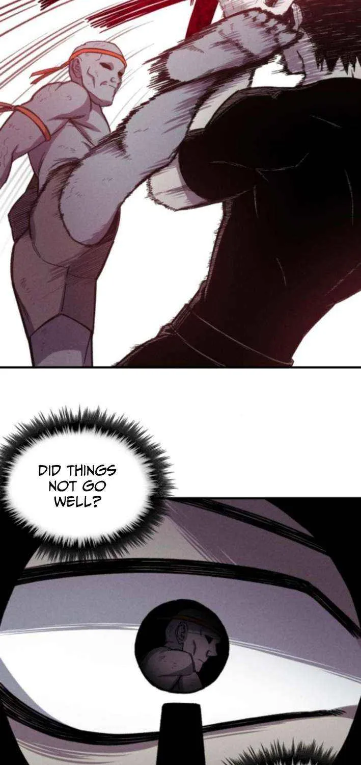 Zombie Horde Chapter 11 page 77 - 