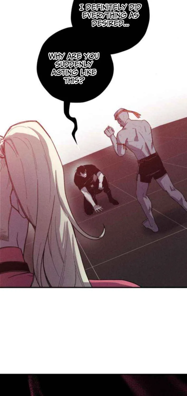 Zombie Horde Chapter 11 page 80 - 