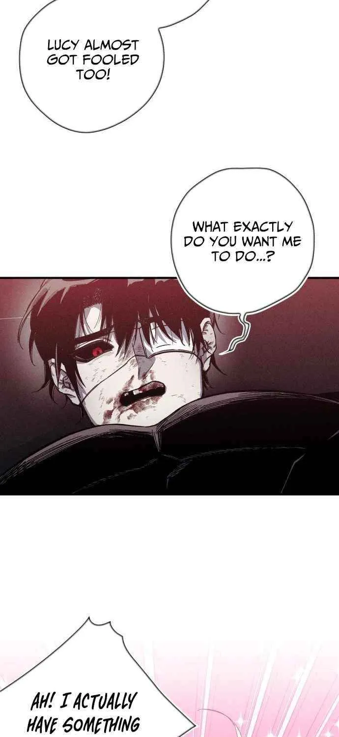 Zombie Horde Chapter 12 page 18 - 