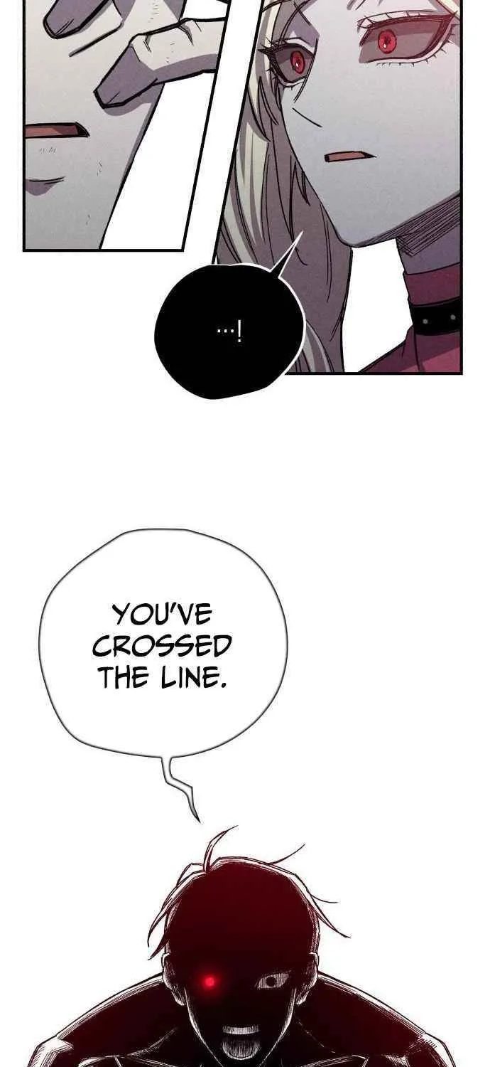 Zombie Horde Chapter 12 page 27 - 