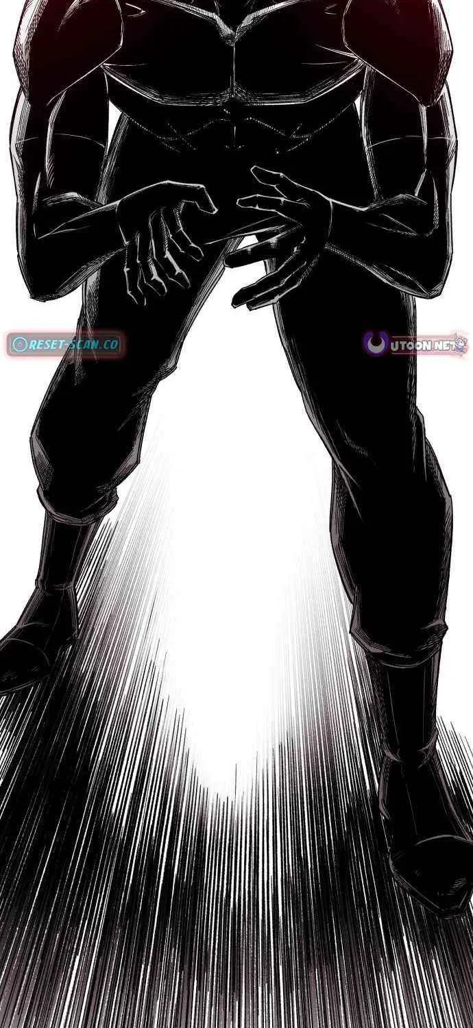 Zombie Horde Chapter 12 page 28 - 