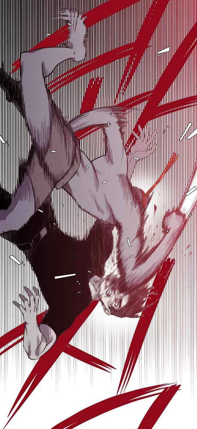 Zombie Horde Chapter 12 page 37 - 