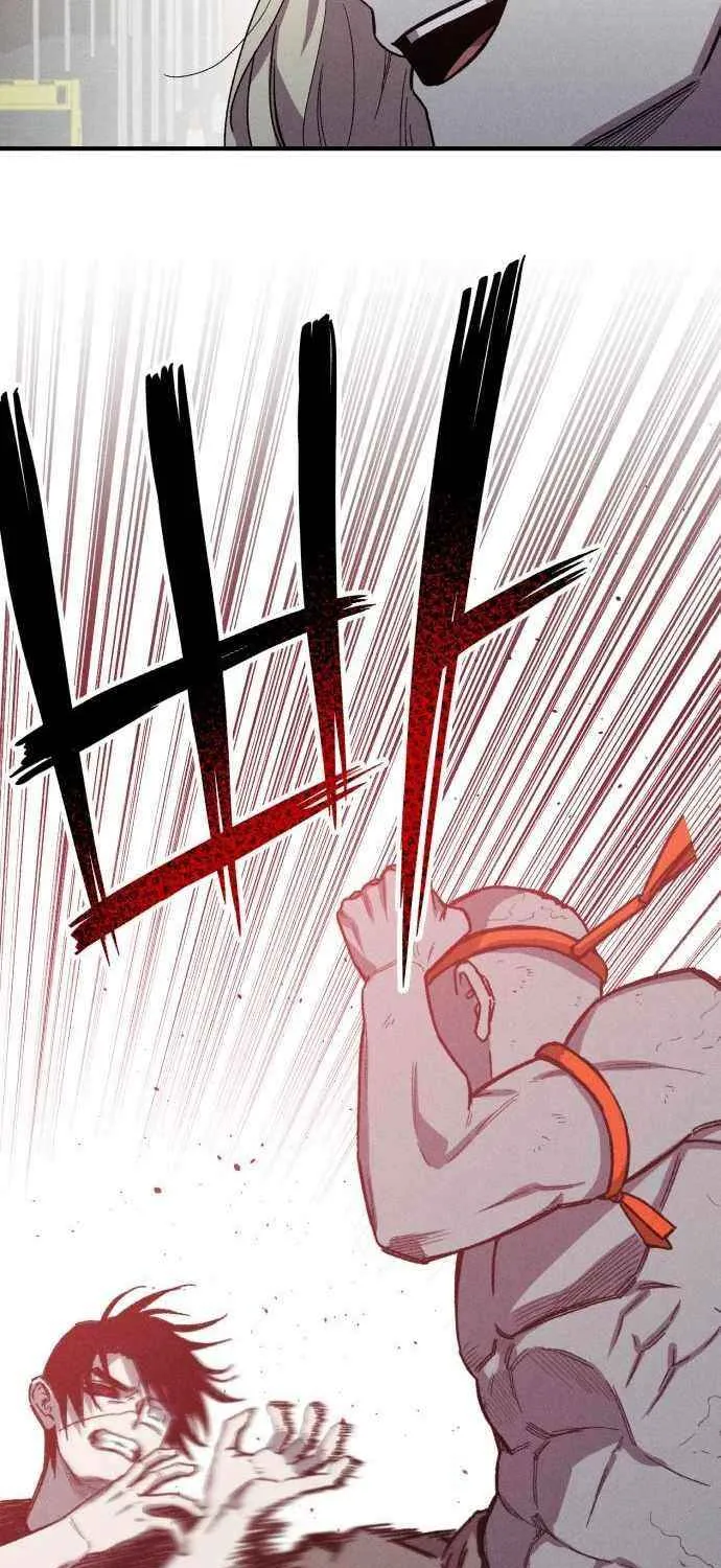 Zombie Horde Chapter 12 page 6 - 