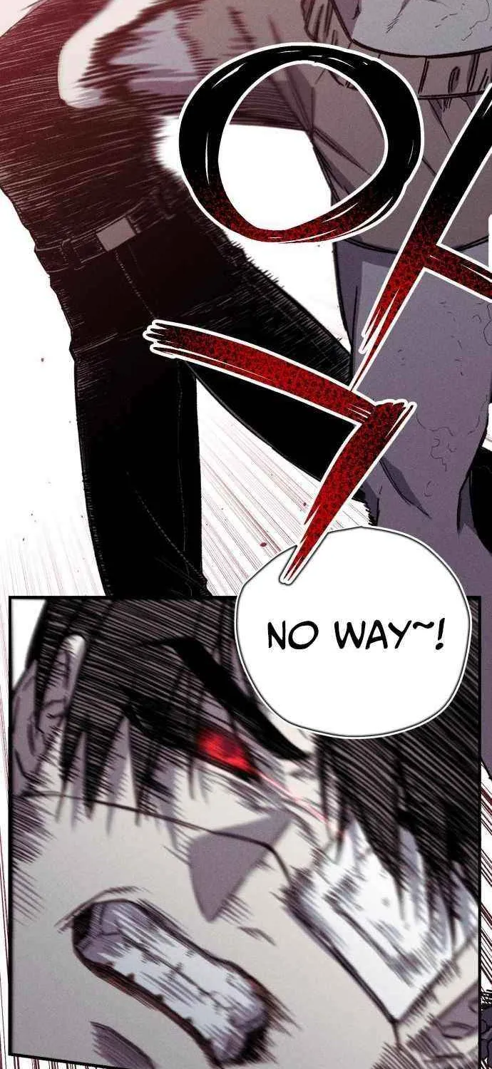 Zombie Horde Chapter 12 page 7 - 
