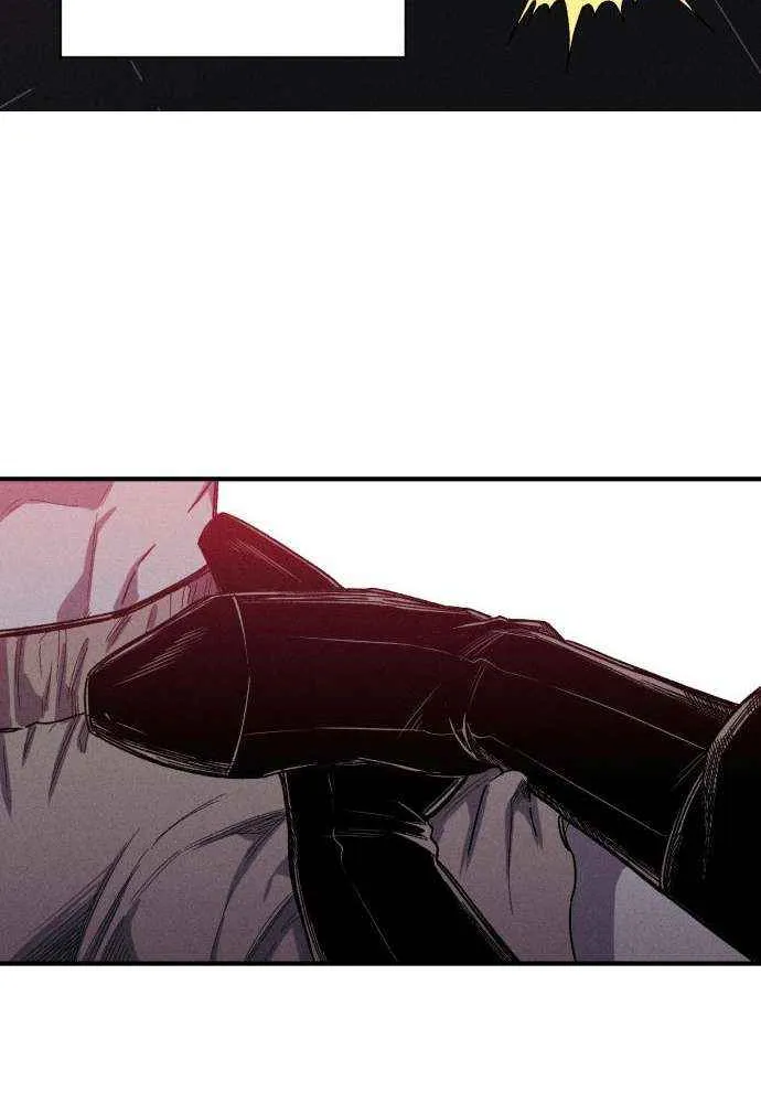 Zombie Horde Chapter 13 page 21 - 