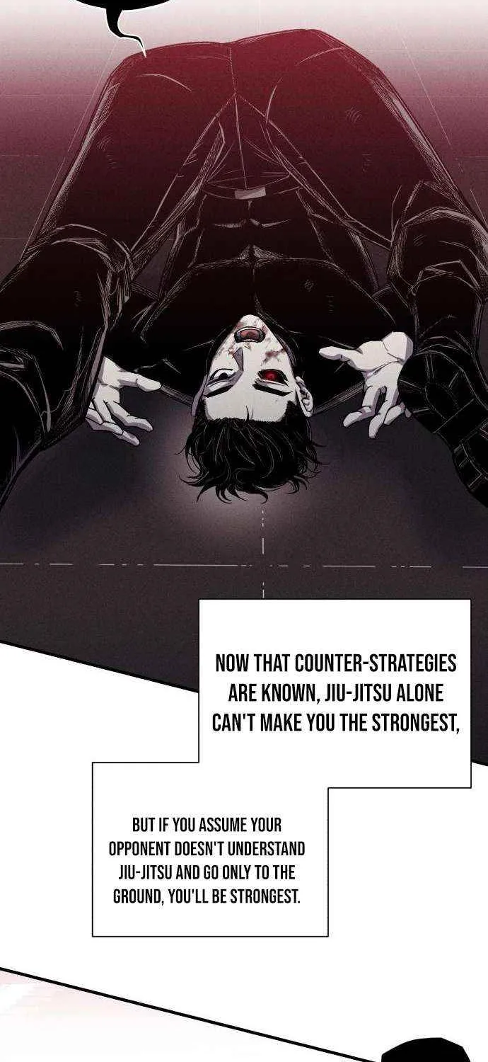 Zombie Horde Chapter 13 page 4 - 