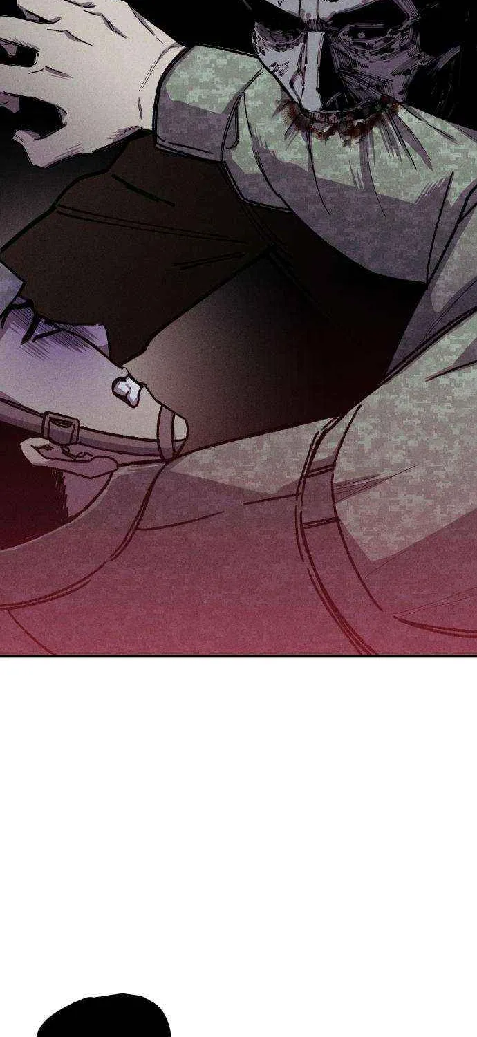 Zombie Horde Chapter 13 page 32 - 