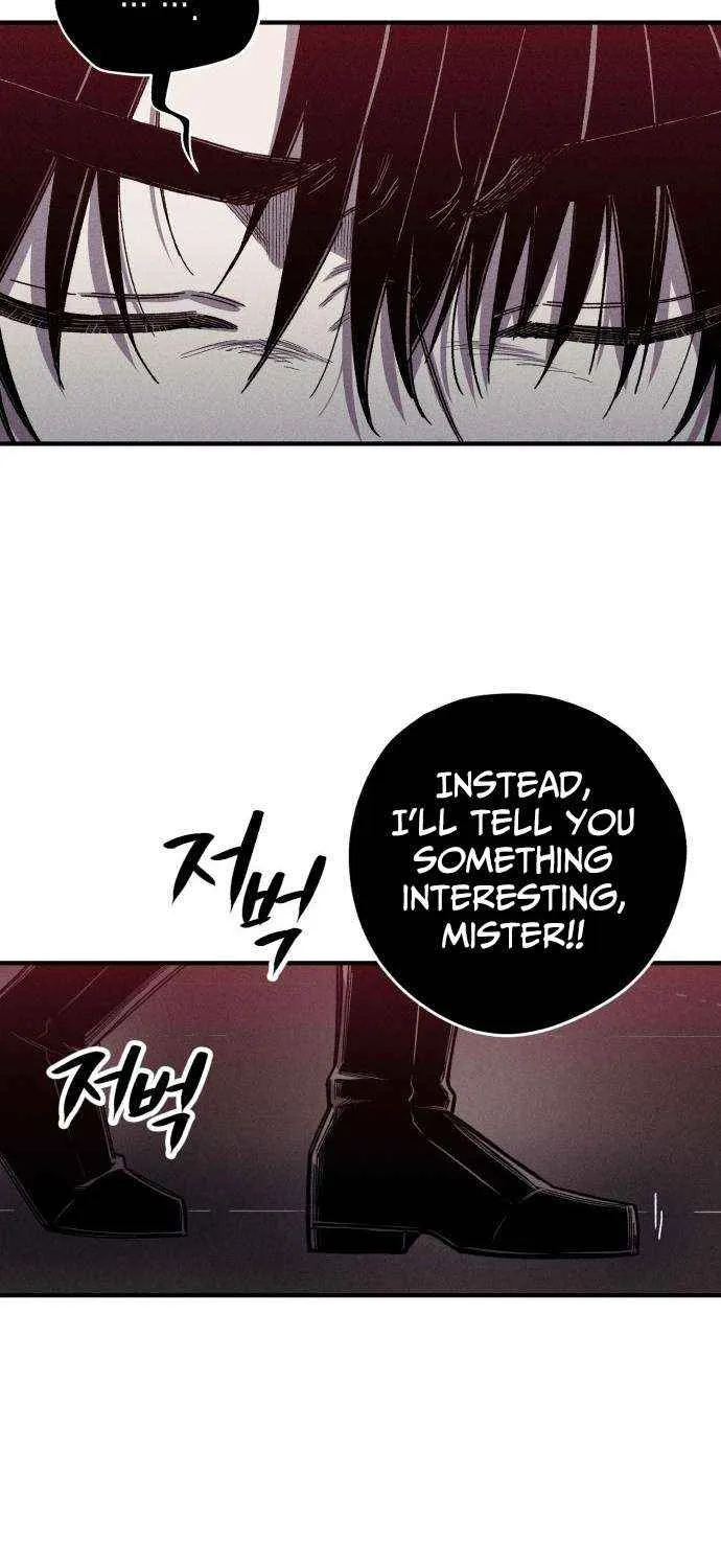 Zombie Horde Chapter 13 page 33 - 