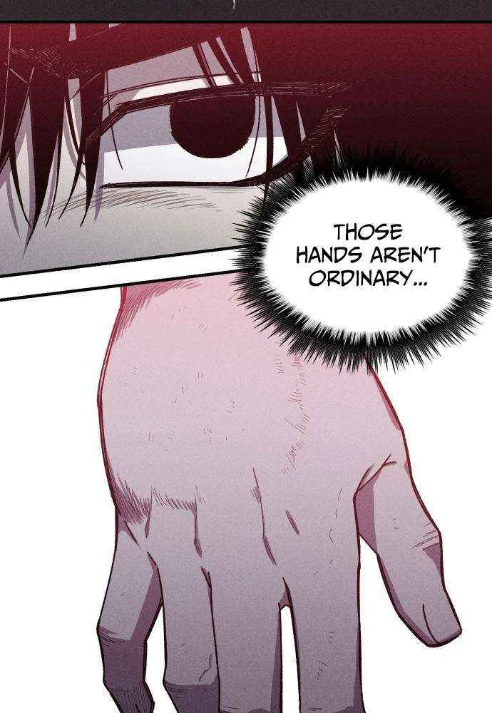 Zombie Horde Chapter 13 page 42 - 