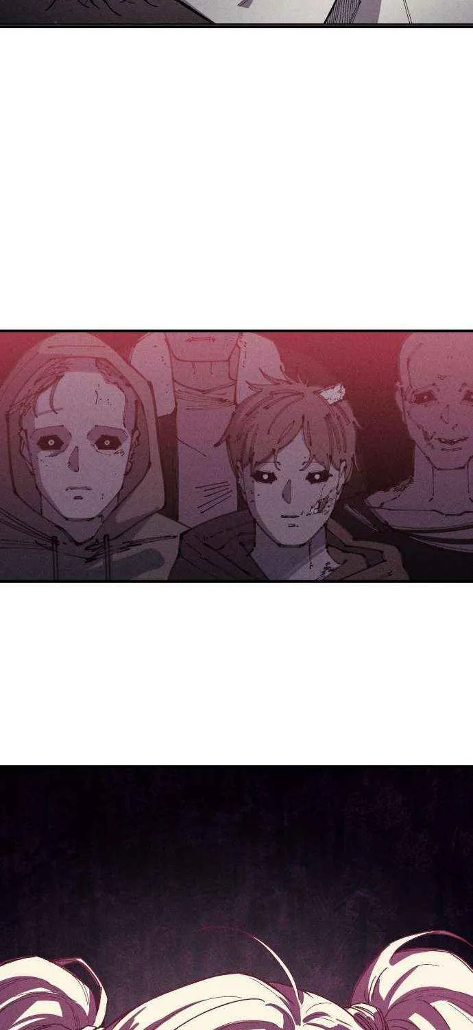 Zombie Horde Chapter 13 page 59 - 