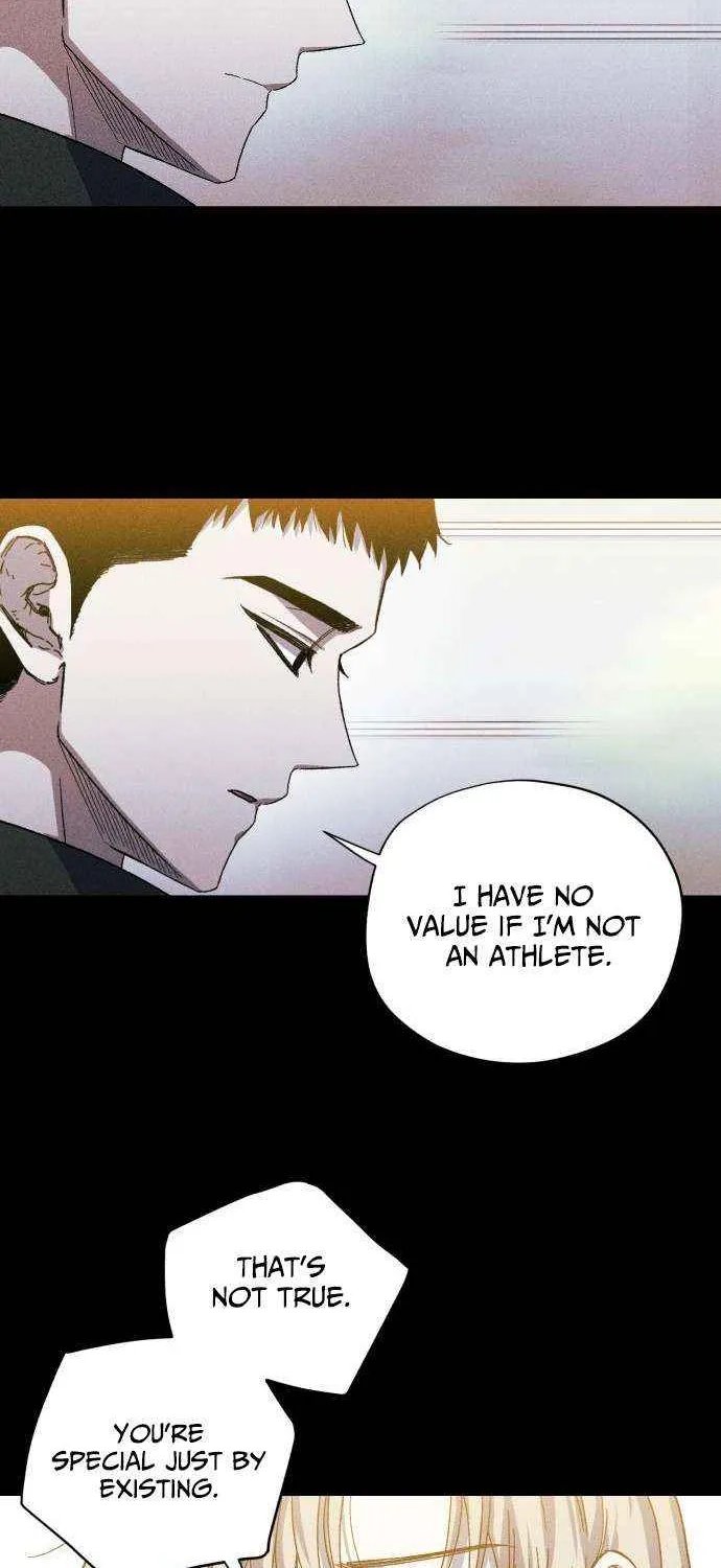 Zombie Horde Chapter 14 page 27 - 