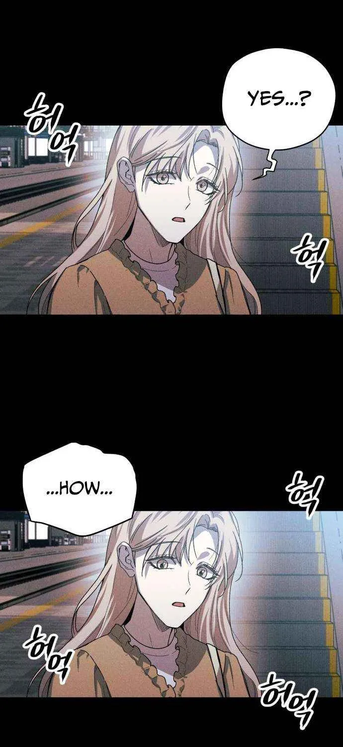 Zombie Horde Chapter 14 page 41 - 