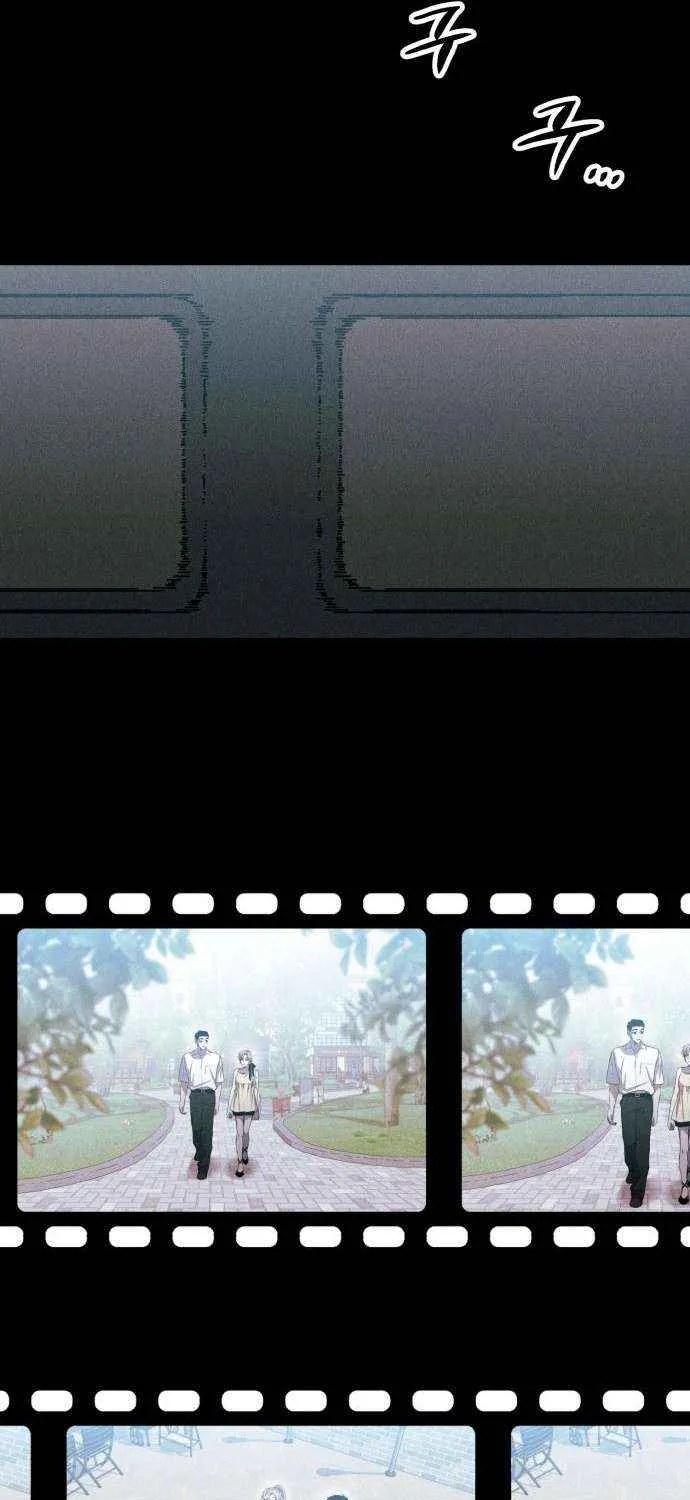 Zombie Horde Chapter 14 page 47 - 