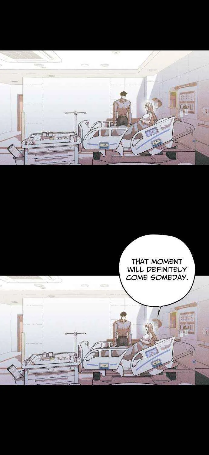 Zombie Horde Chapter 14 page 59 - 