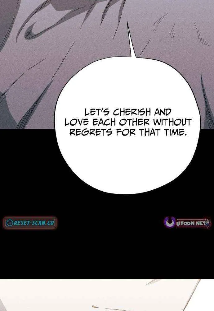 Zombie Horde Chapter 14 page 63 - 