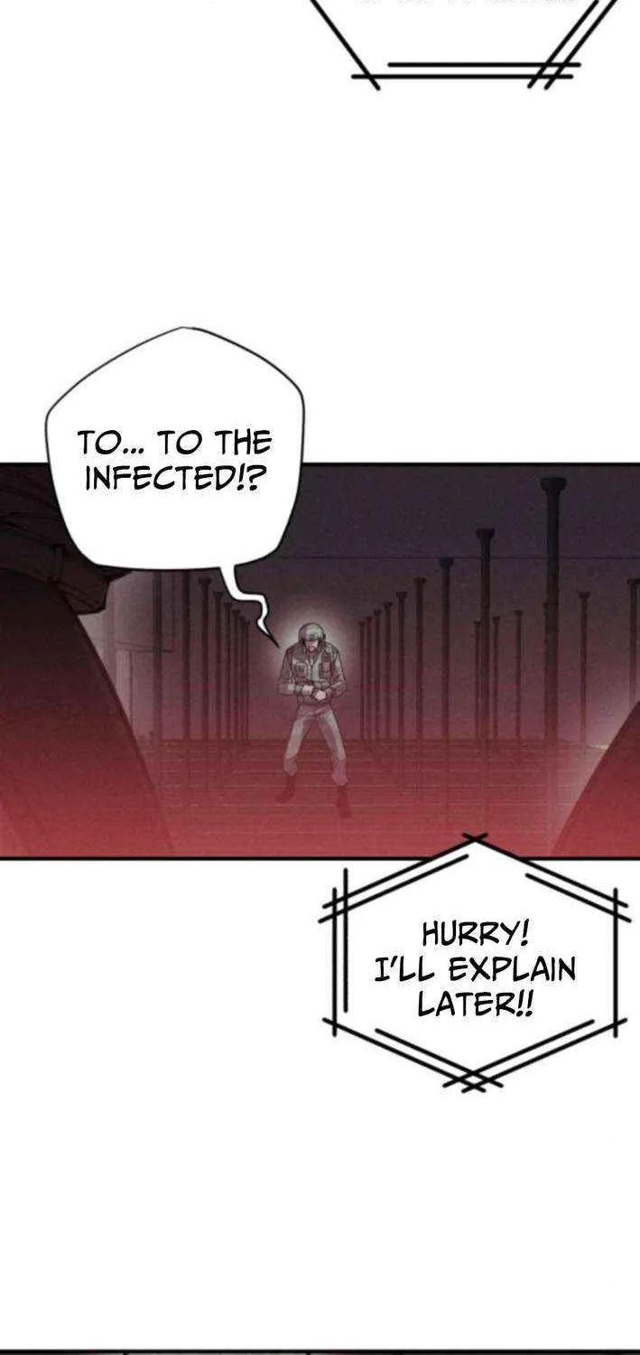 Zombie Horde Chapter 15 page 26 - 