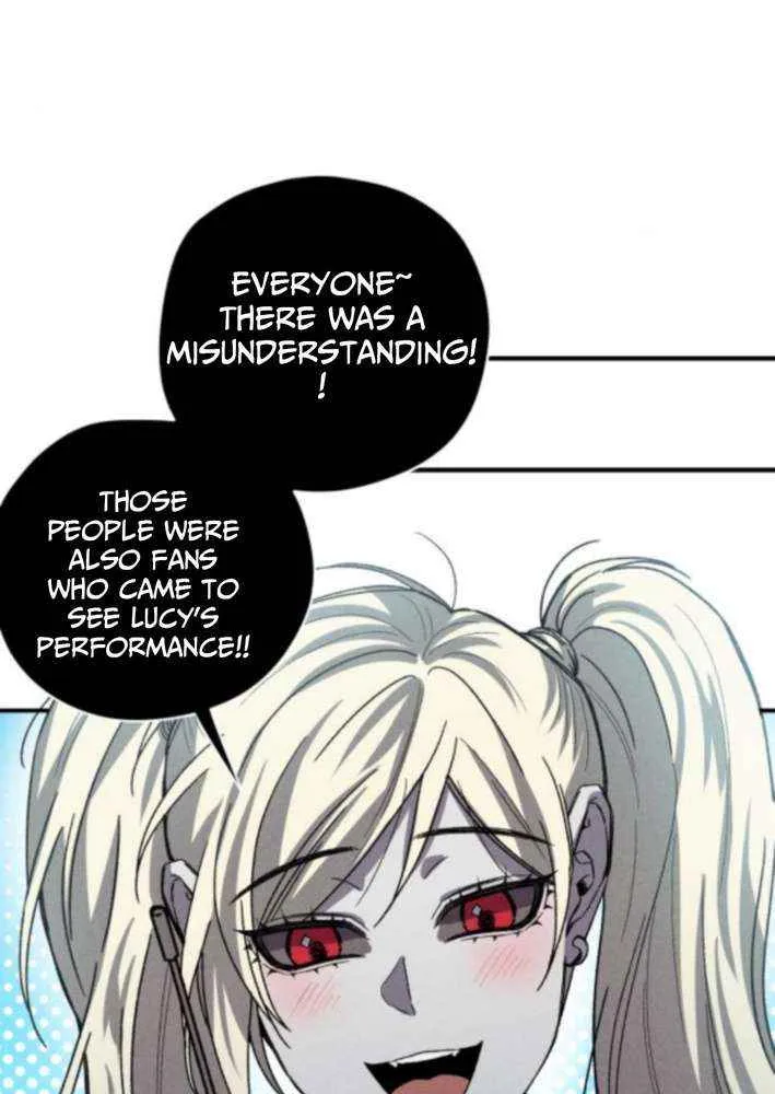 Zombie Horde Chapter 15 page 29 - 