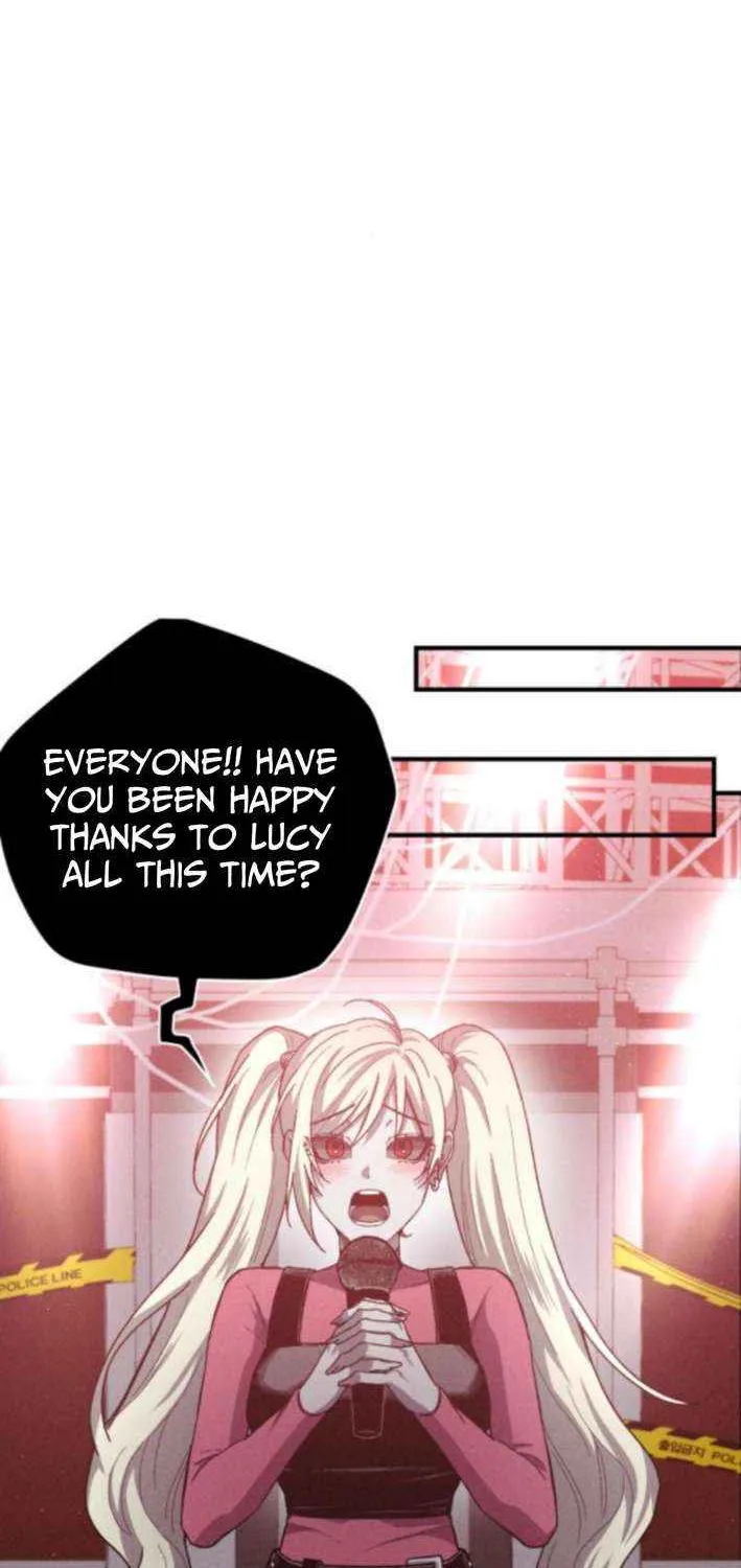 Zombie Horde Chapter 15 page 38 - 