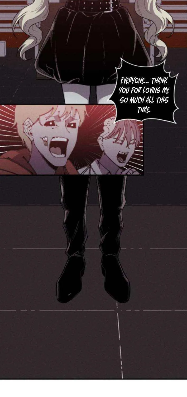Zombie Horde Chapter 15 page 39 - 
