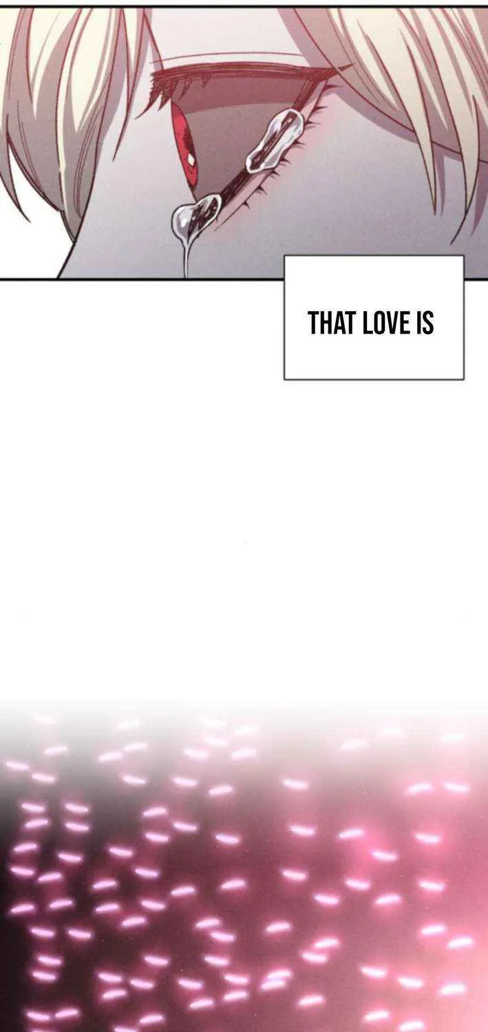 Zombie Horde Chapter 15 page 46 - 