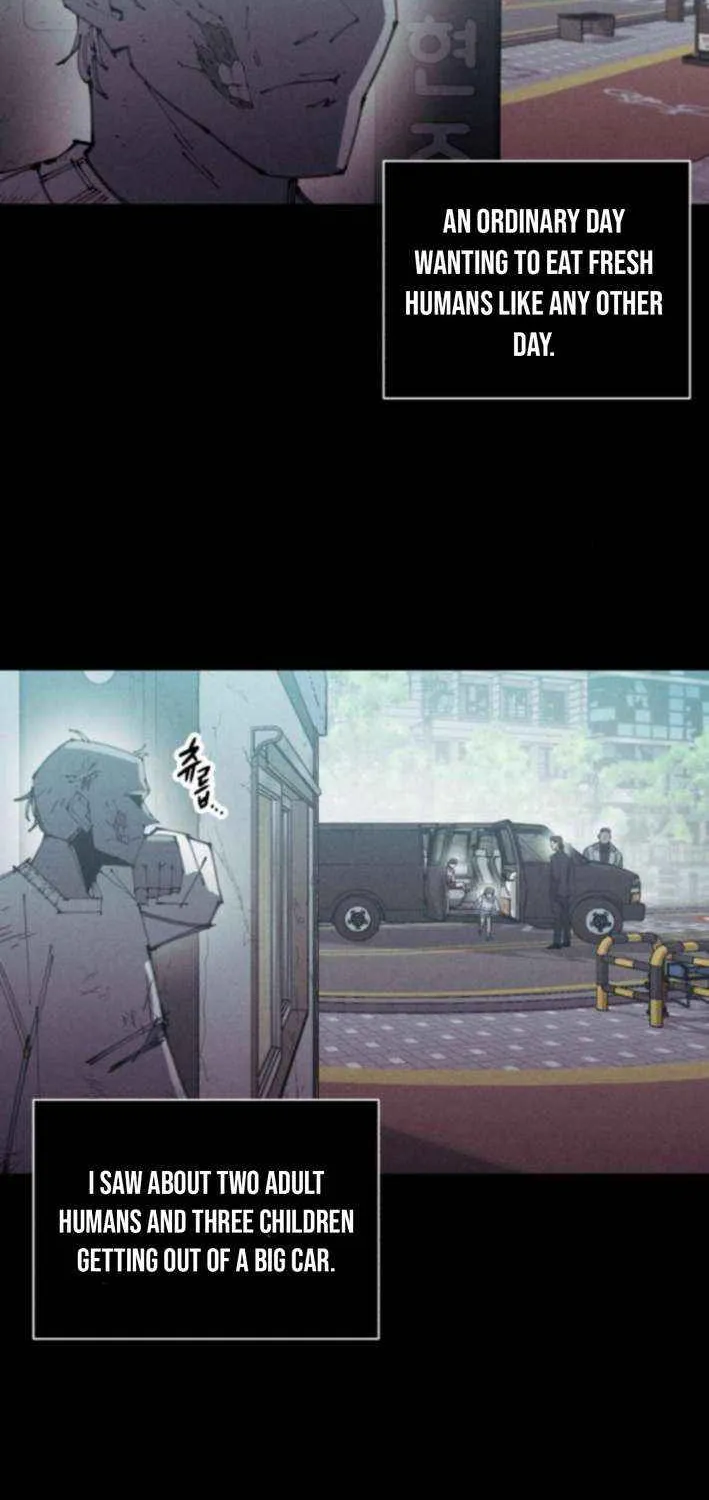 Zombie Horde Chapter 15 page 56 - 
