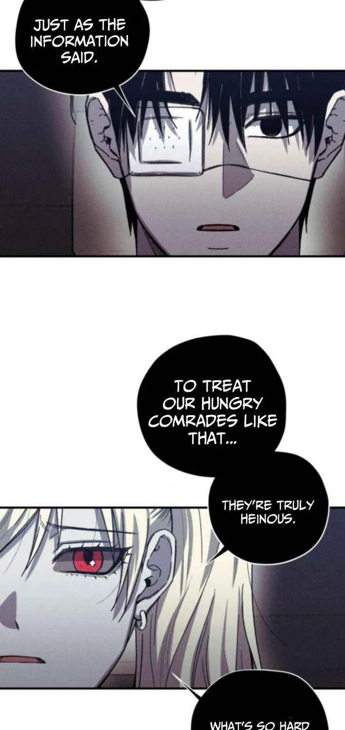 Zombie Horde Chapter 15 page 62 - 