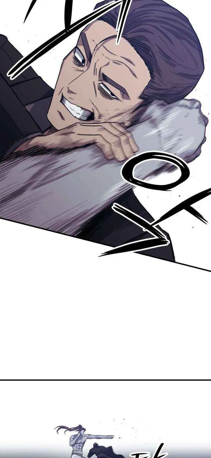 Zombie Horde Chapter 16 page 34 - 