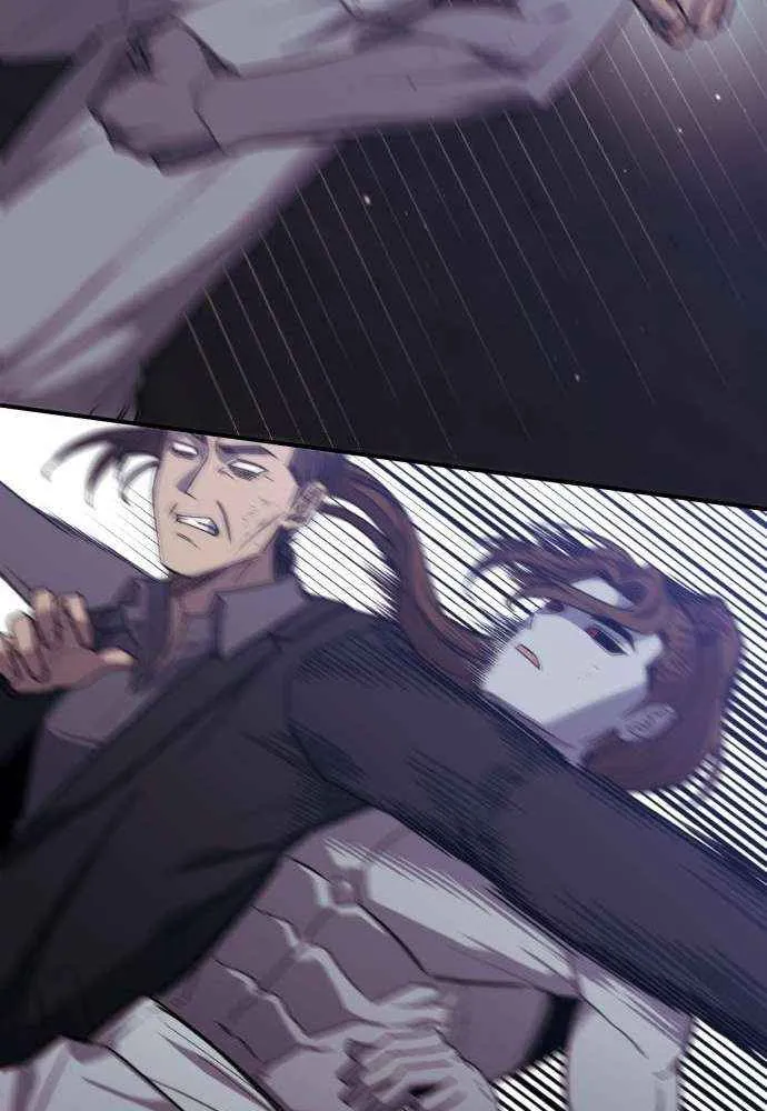 Zombie Horde Chapter 16 page 36 - 
