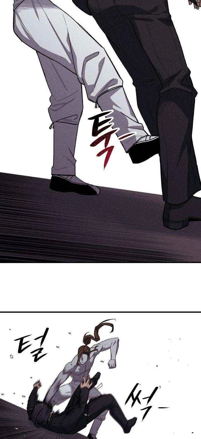Zombie Horde Chapter 16 page 40 - 