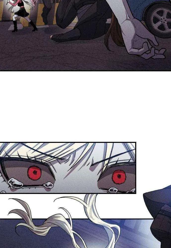 Zombie Horde Chapter 16 page 43 - 